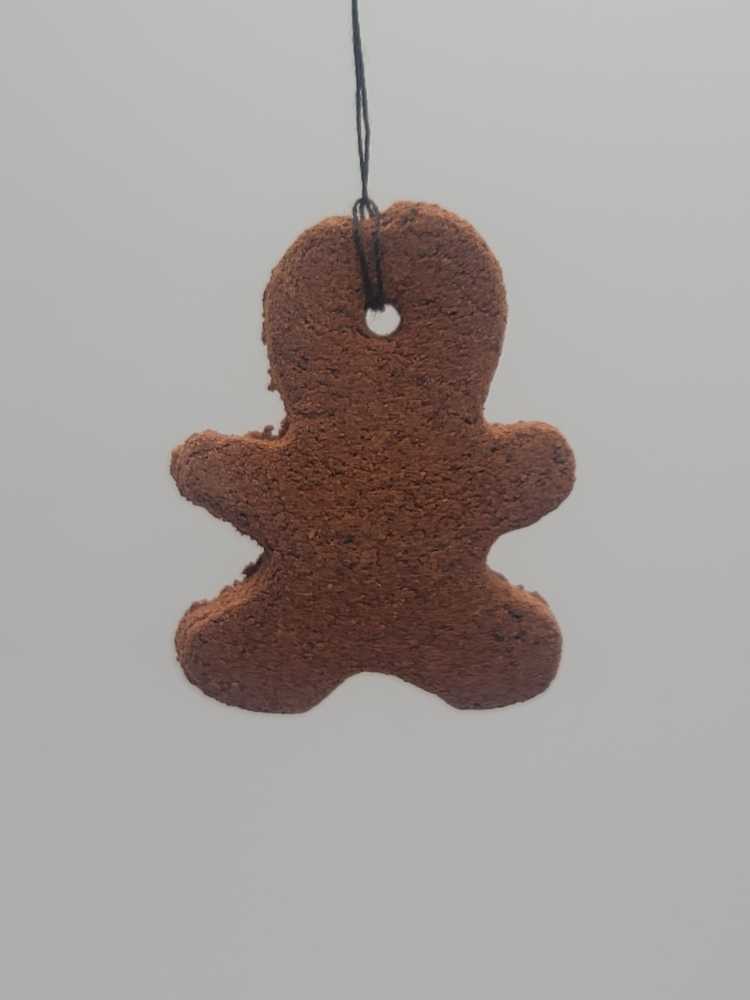 Hallmark Koc Event Ornament Sweet Snowmouse