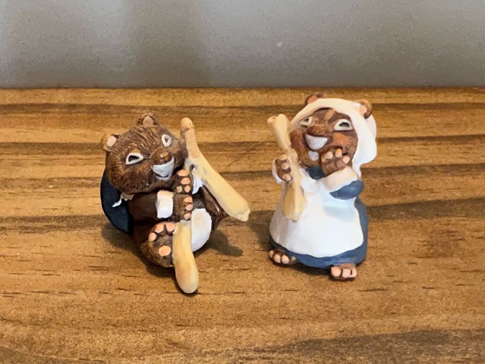 Disney Parks WDW 50th Celebration Spinner