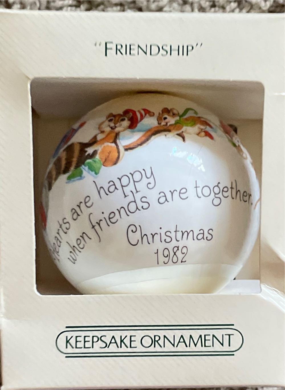 Flower and Garden - Sweet As Can Bee