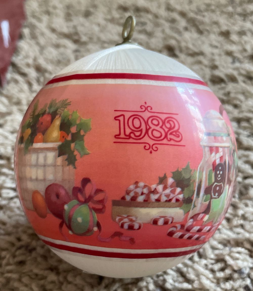 Precious Moments When The Skating’s Ruff Try Prayer 183903