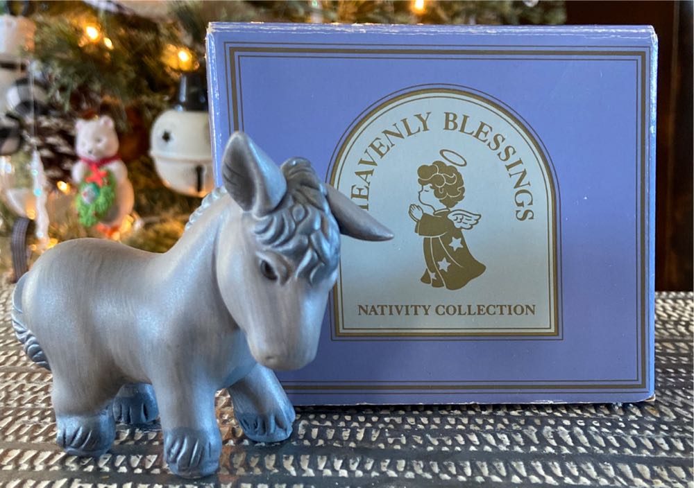 Fort Sumter National Monument