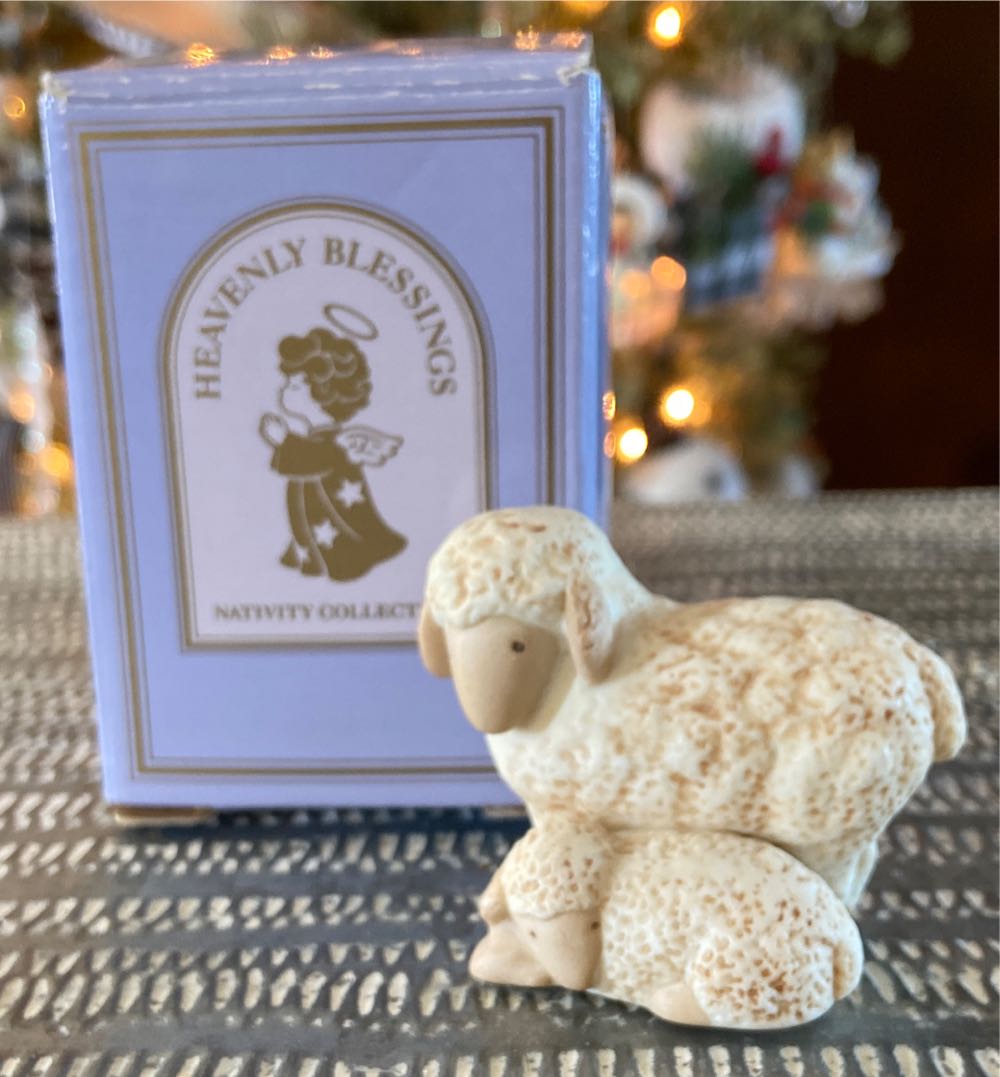 Snow Fantasies Snowflake 2021