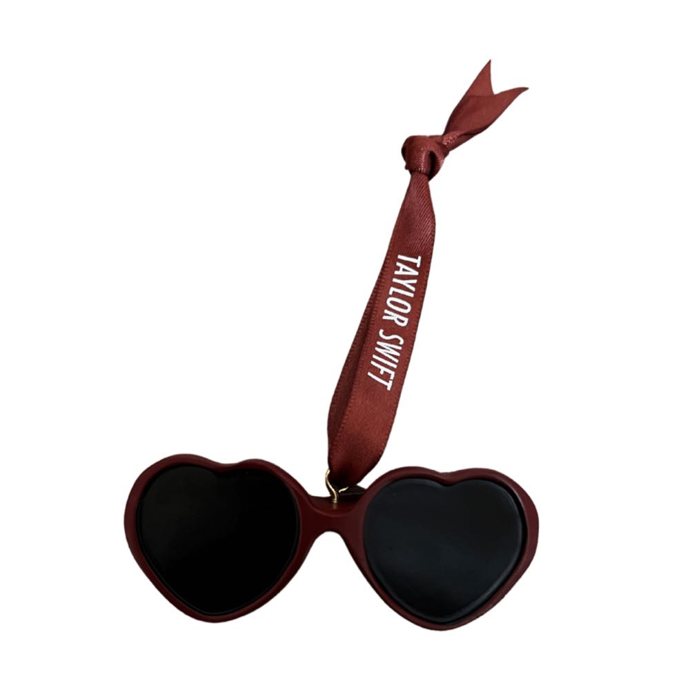 Gorham Snowman In Globe