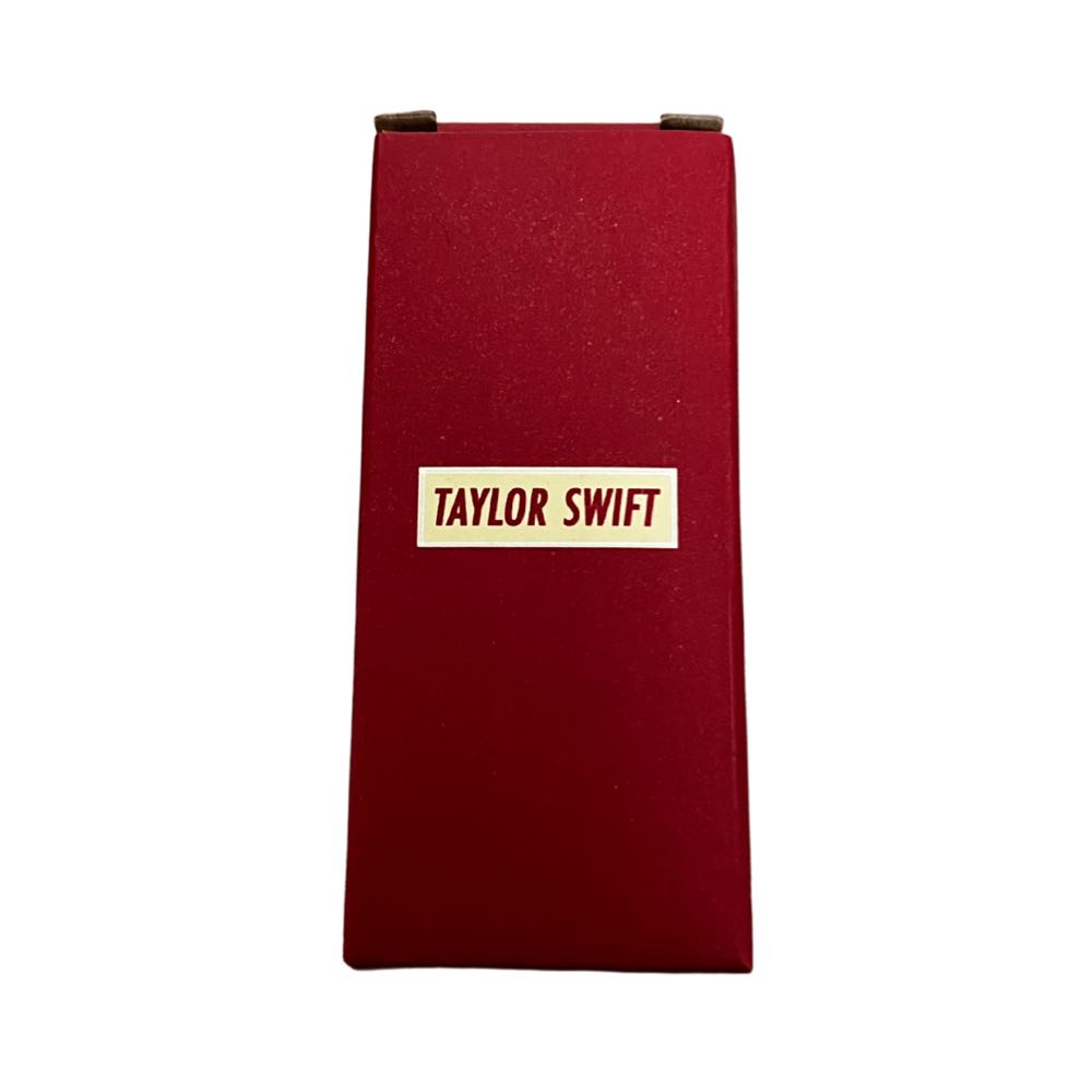 Taylor Swift I’m Feeling 22 - Taylor Swift (Taylor Swift) ornament collectible - Main Image 2