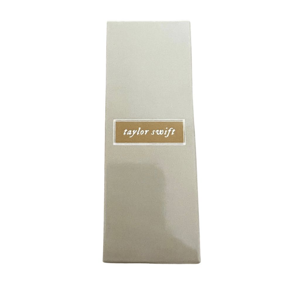 Taylor Swift Champagne Problems - Taylor Swift (Taylor Swift) ornament collectible - Main Image 2