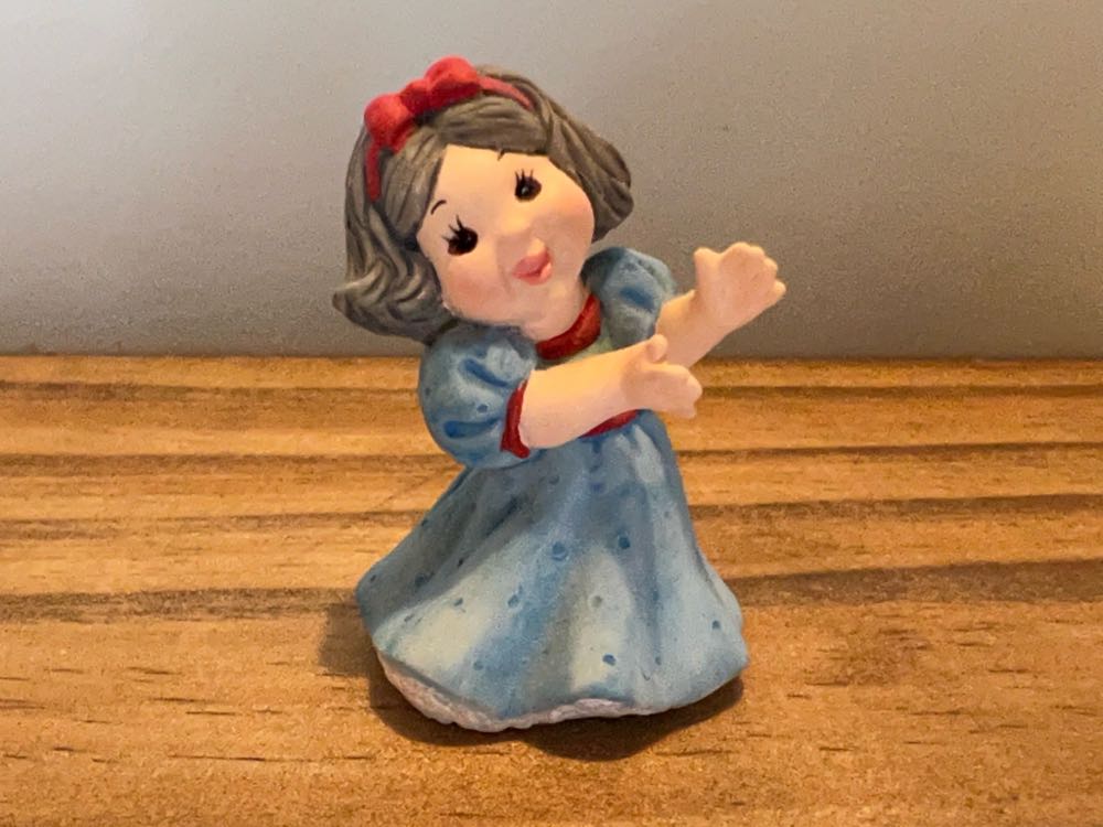 Merry Mischief Makers #17