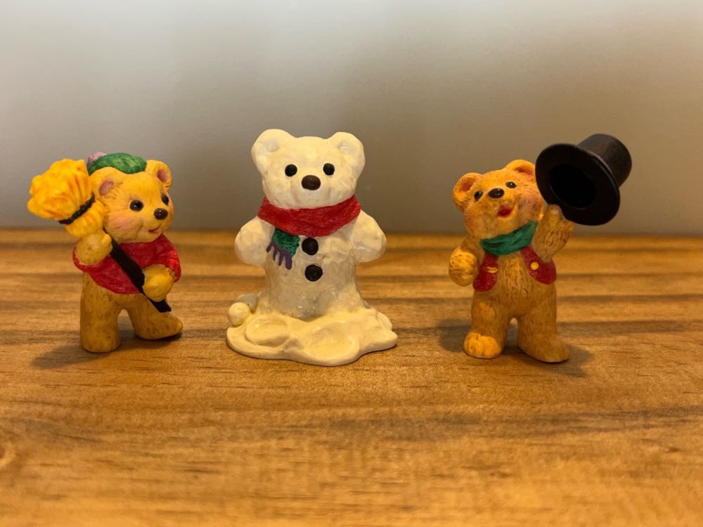 Hermione Granger Pez Candy Dispenser With 3 Refills!