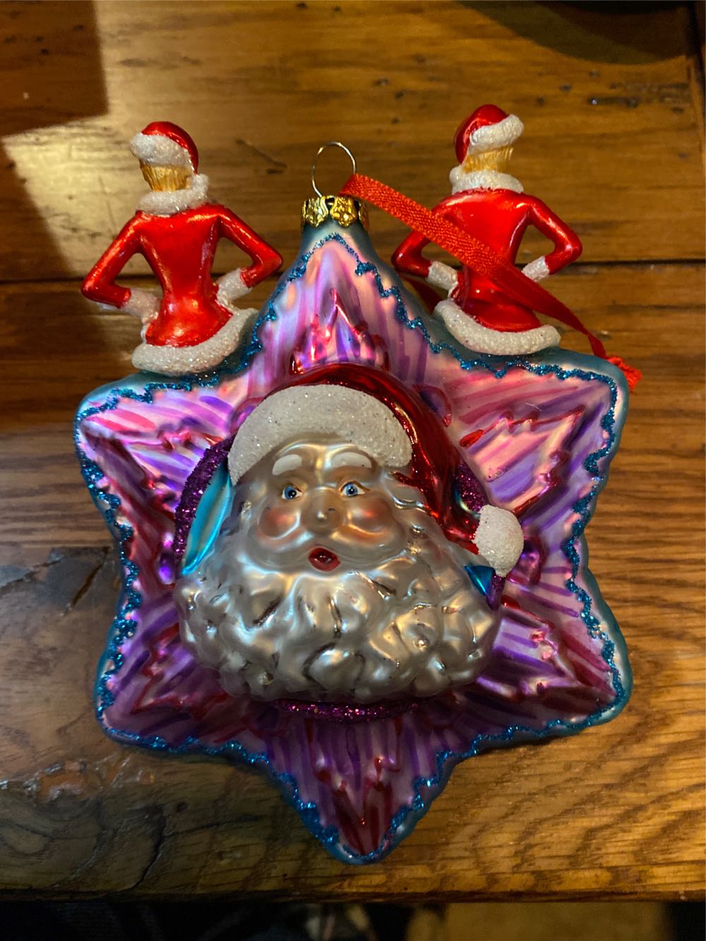 Sketchbook - Fairytale Moments - Aurora