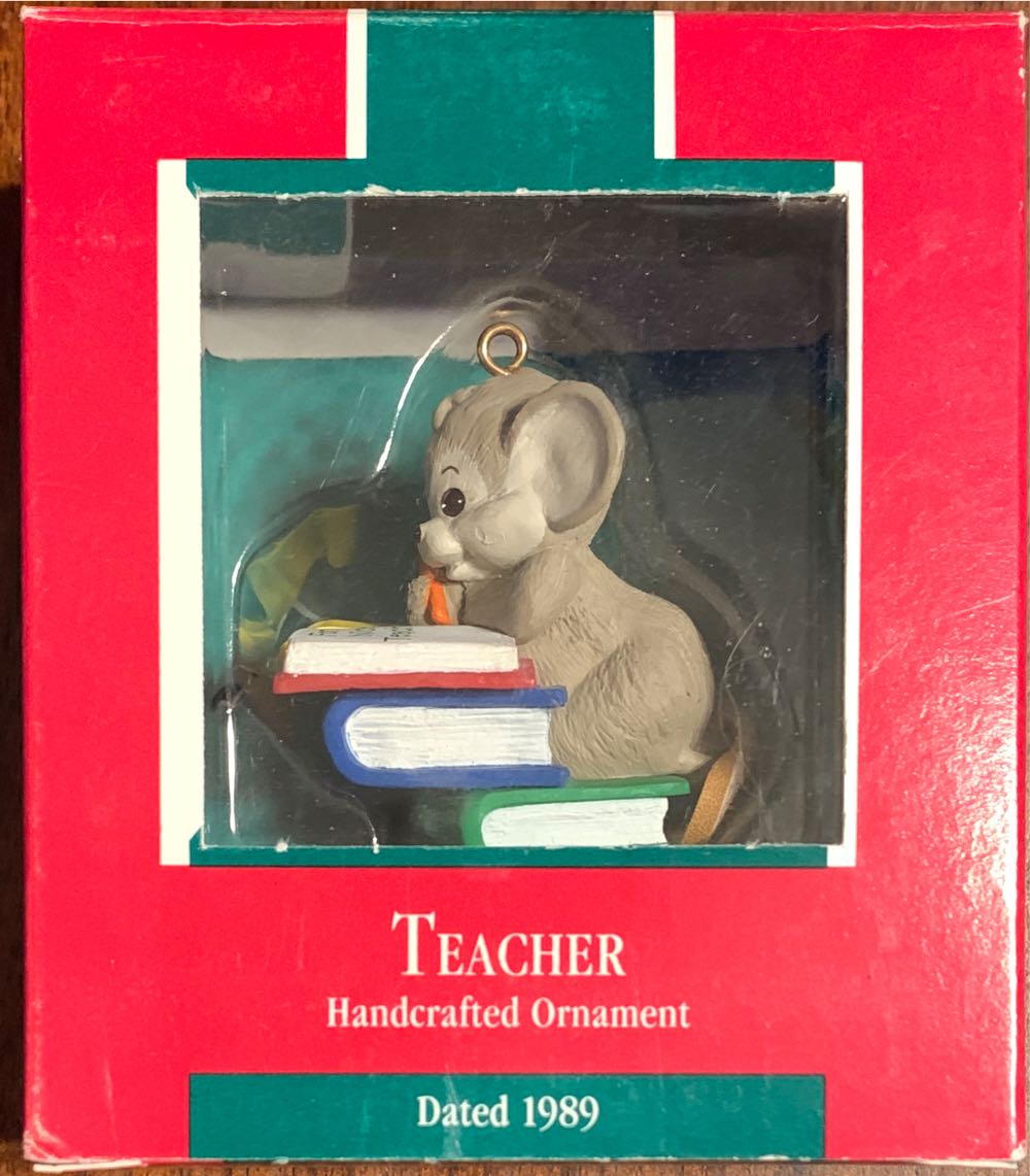 Incredibles Helen Parr