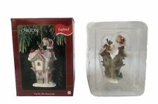 Silver forest NE-1382