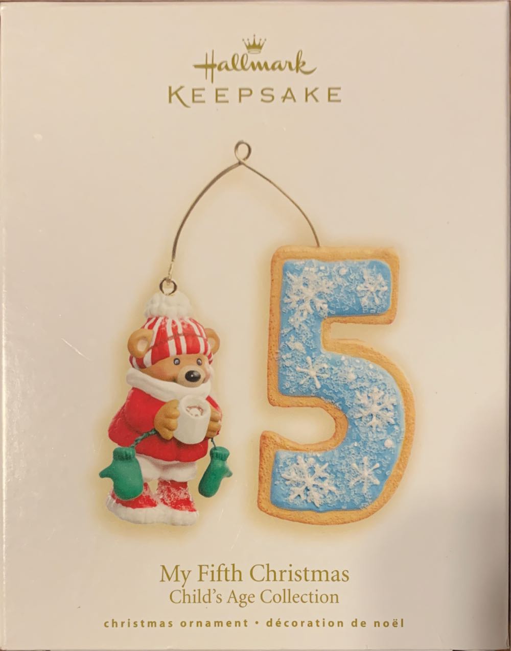 Madame Alexander Bride And Groom