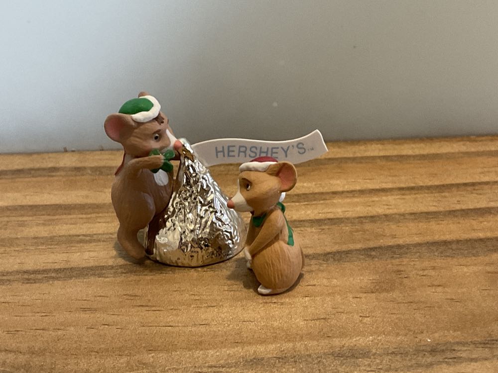 Universal Orlando - Max