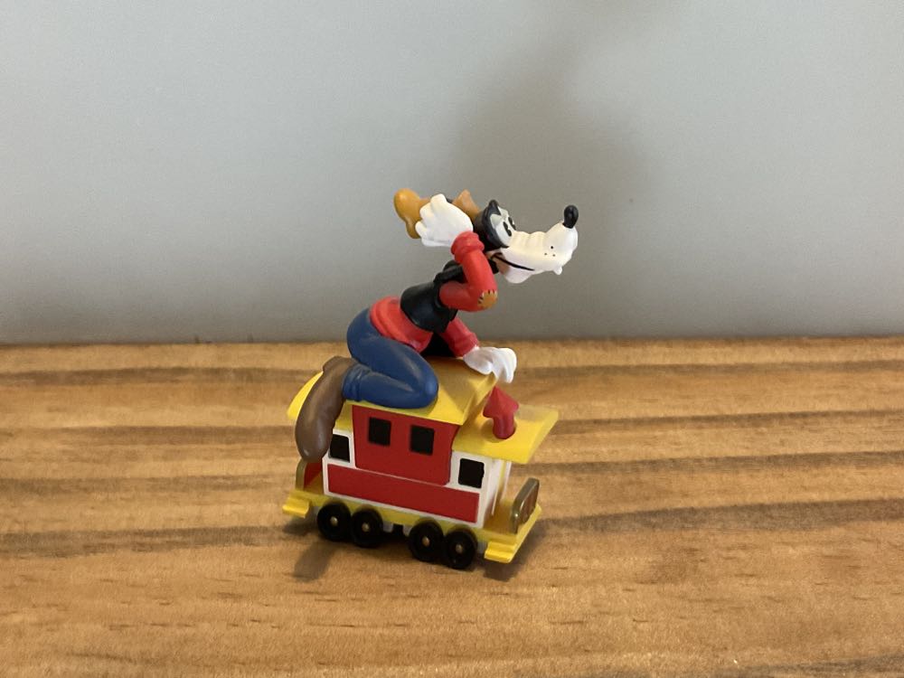 Grinch And Max In Sleigh Nib Resin - Jim Shore