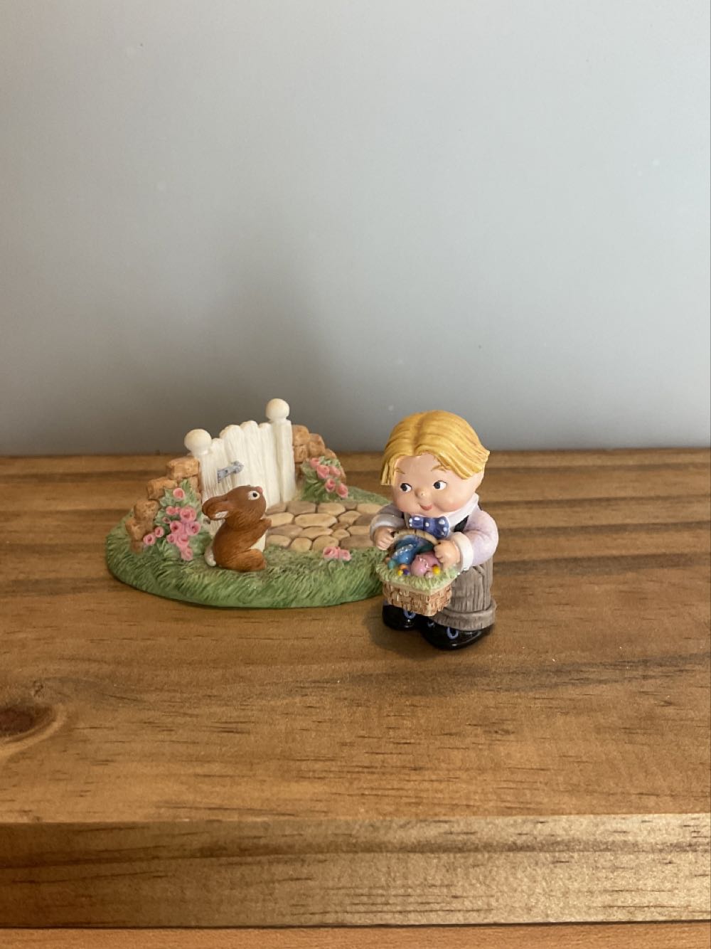 Sant-astic Greetings