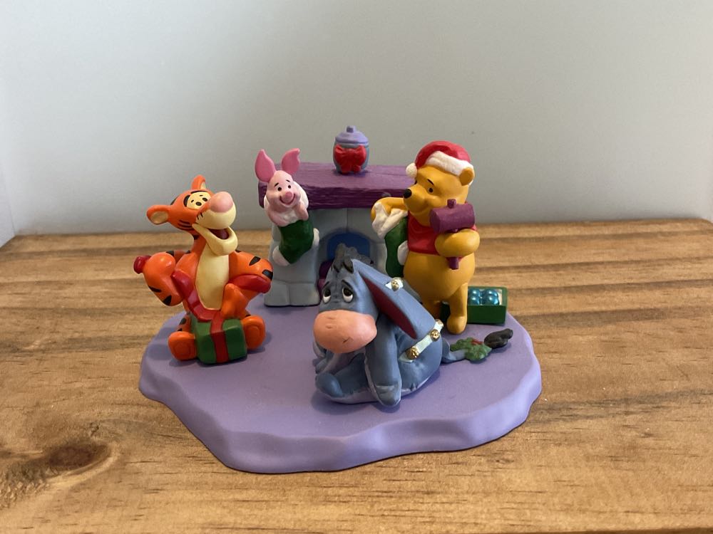 House Banner Gryffindor