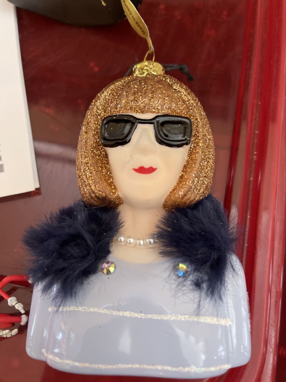 Bashful - Snow White