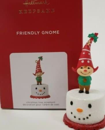 Up ‘N’ Down Journey