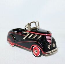 Fontanini. Starter Nativity Set. 5” Centennial Collection.