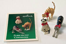 House Mascot Slytherin Snake