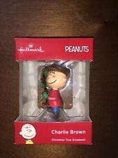 Mouse With A Suitcase / Mysz Z Walizką