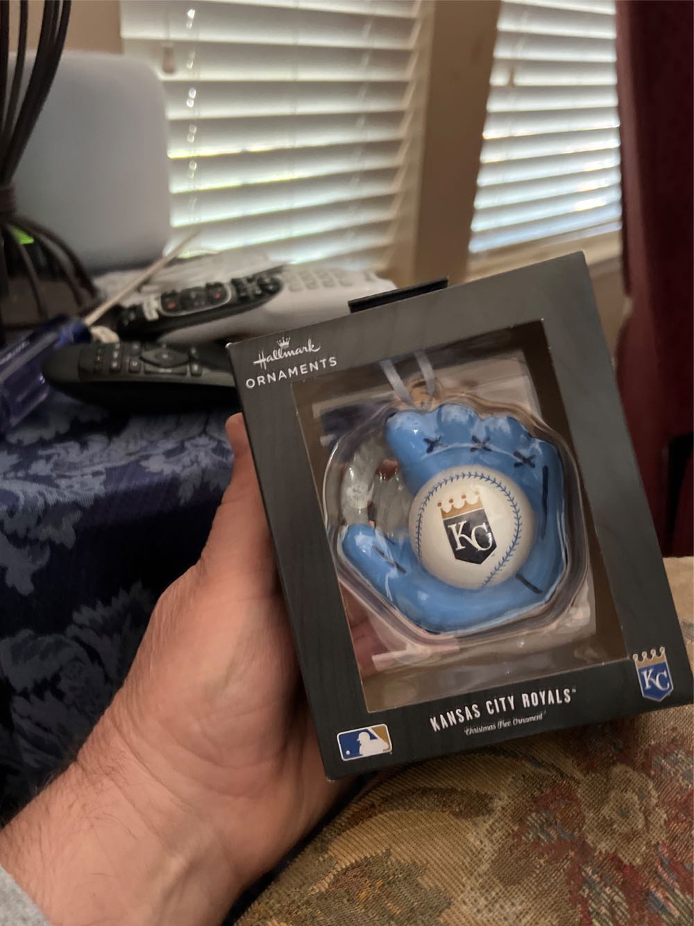 Bianca And Bernard In A Boat