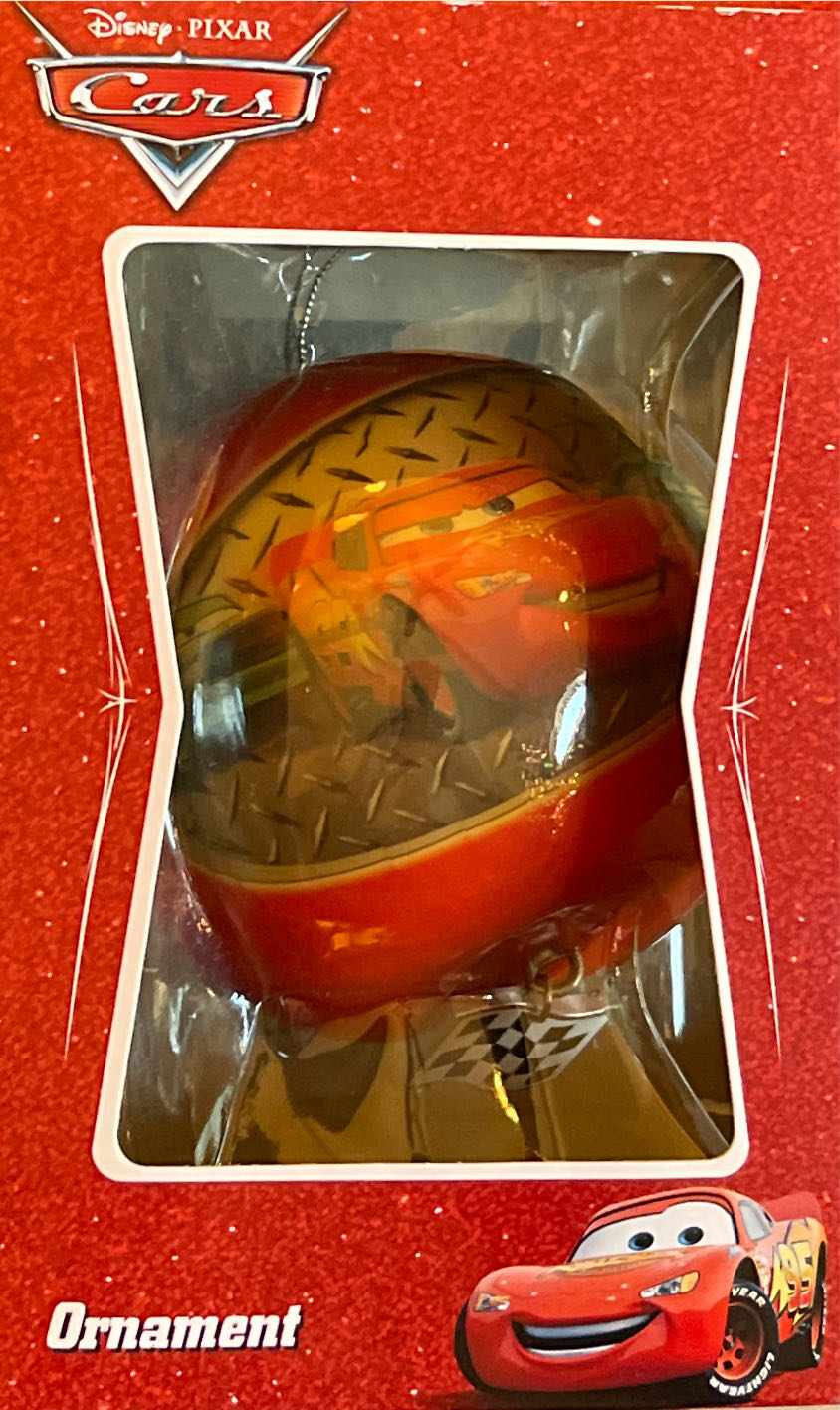 Santa Spread The Spirit