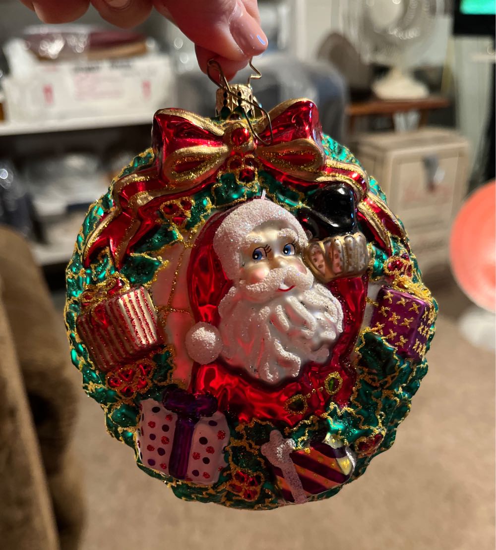 Mouse With Balloons / Mysz Z Balonami