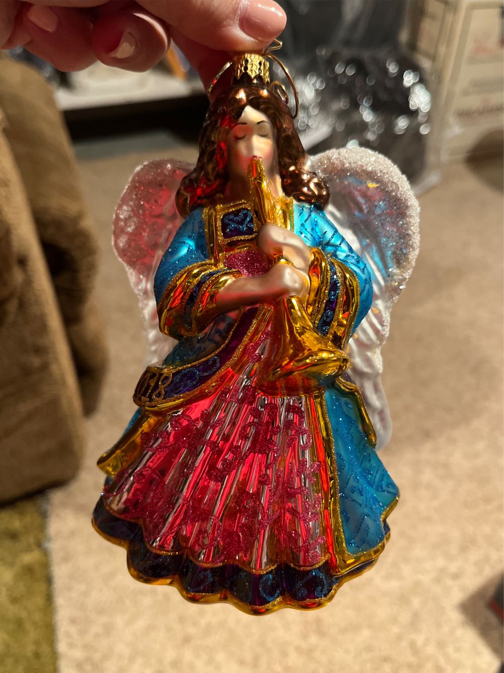 Upc Lookup For 0502718##### Meros.io