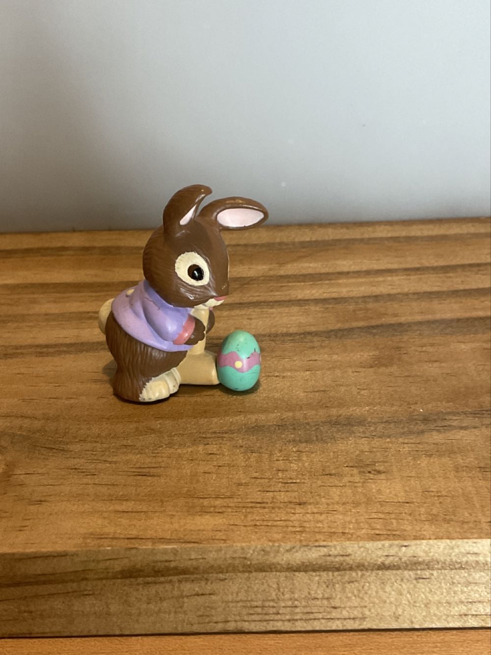 The Mandalorian And Child 10' Inches. Funco. POP