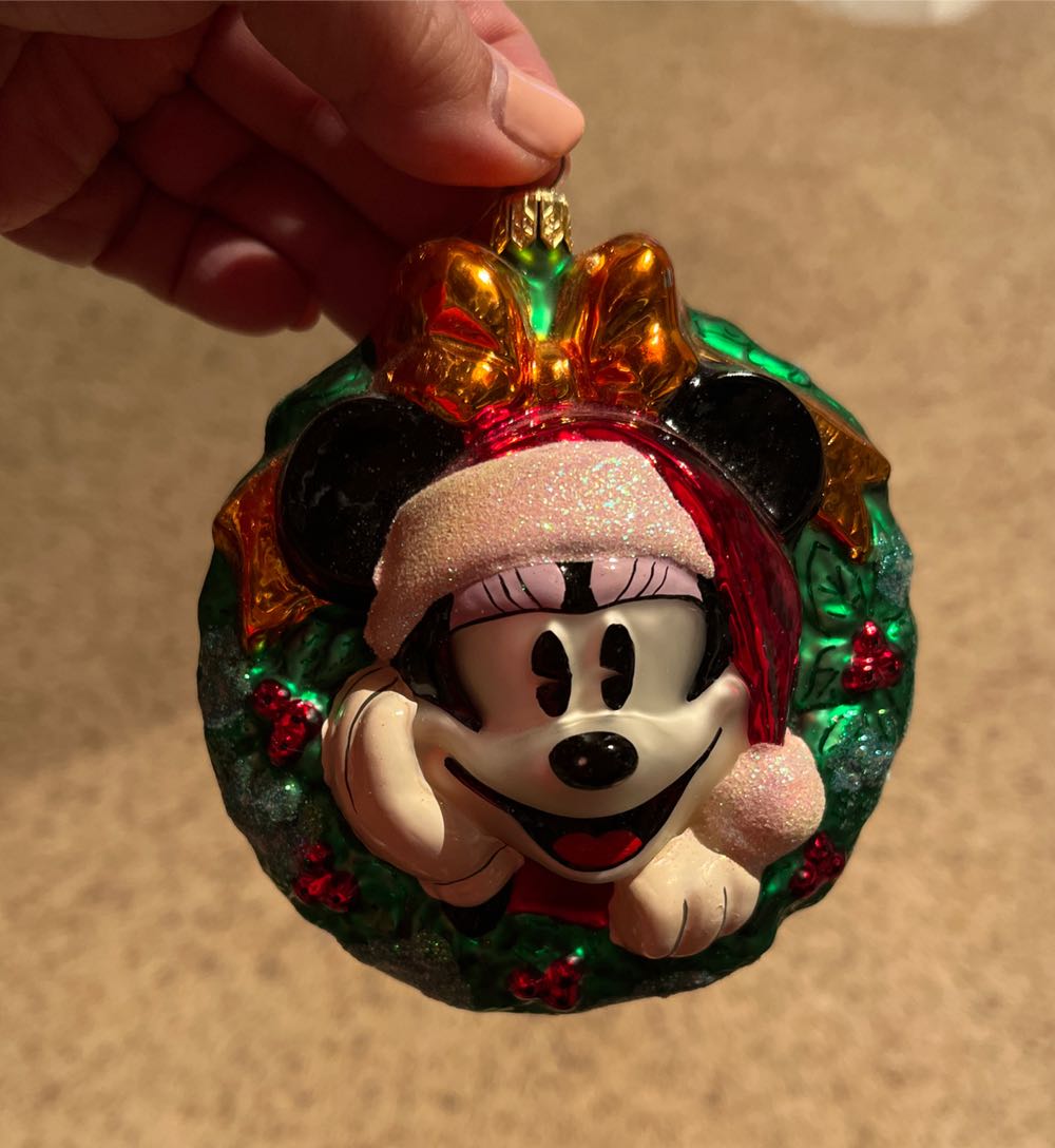 Potter Mystery Hallmark Harry Potter Series 2. Dimbledore