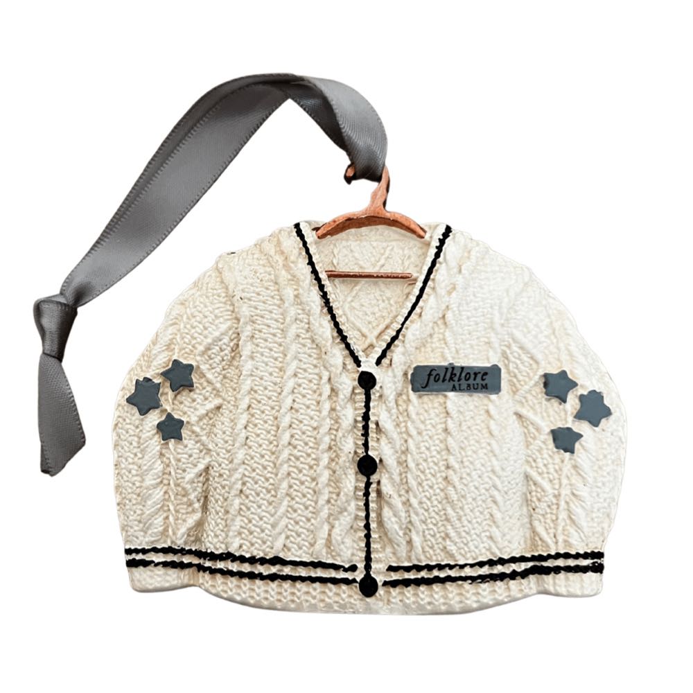 Lowicz couple / Para Łowicka