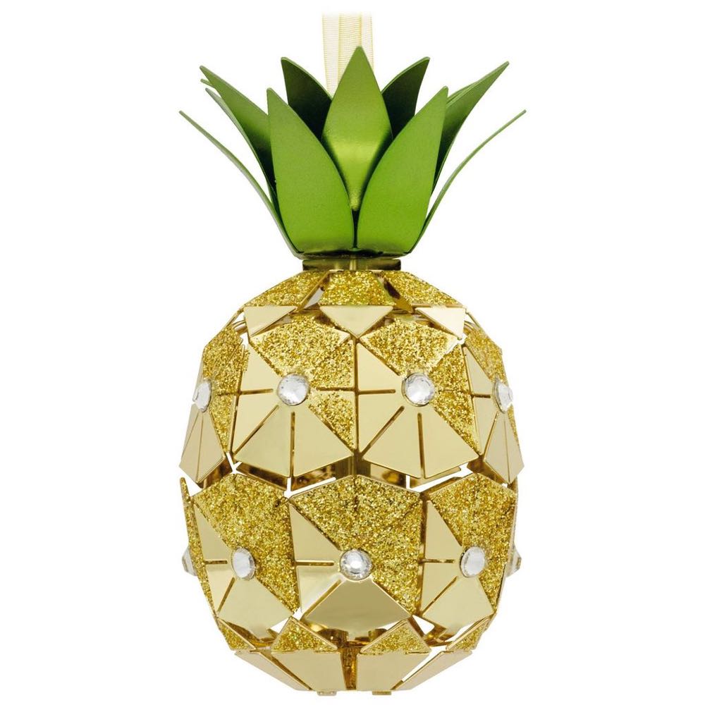 Cookie Cutter Cuties Tree