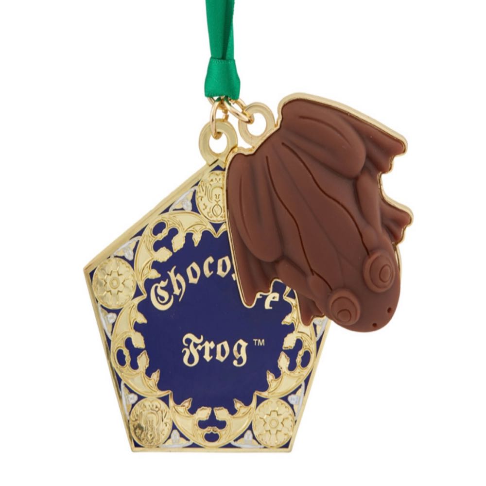 Chicago Bears Khalil Mack