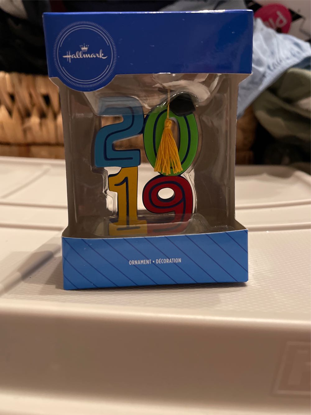 Our first Christmas together 1992