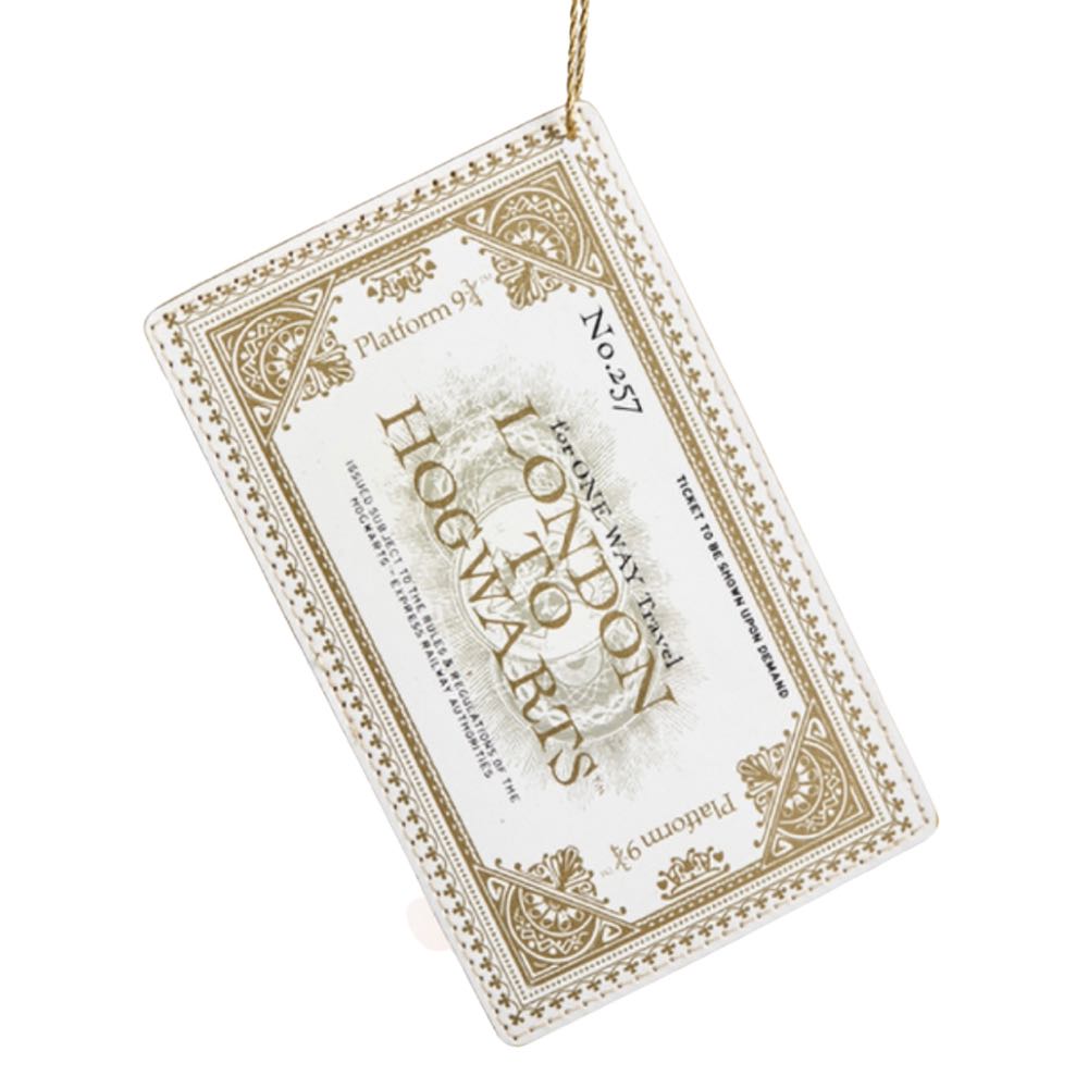 Madame Alexander Little Miss Muffet