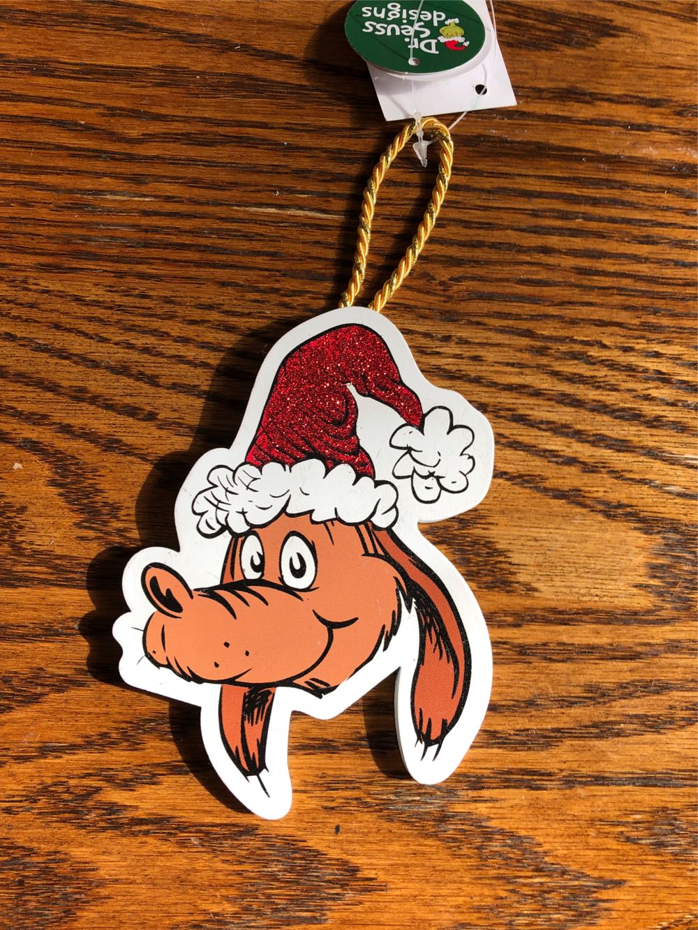 Silver Forest Genuine Abalone With Layered Disks Dangle Earrings