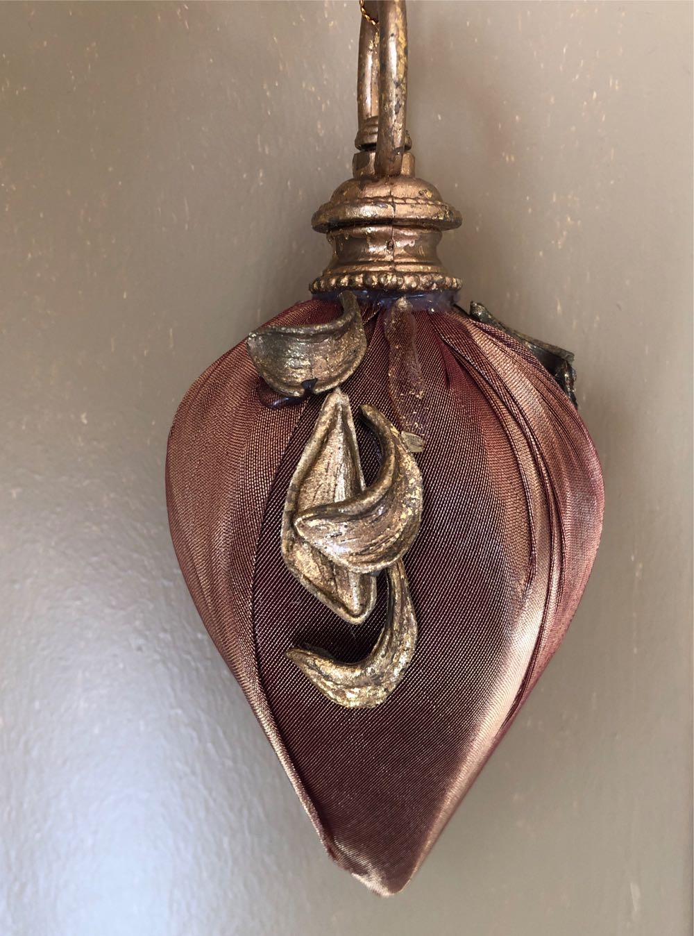 Mickey Celebrating 90 Years