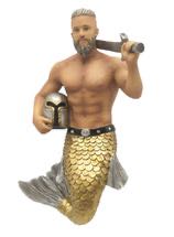 Mikołaj Z Żaglówką