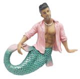 3-Piece Collection (Star Wars Glass Set) Yoda|Darth Vader|Boba Fett