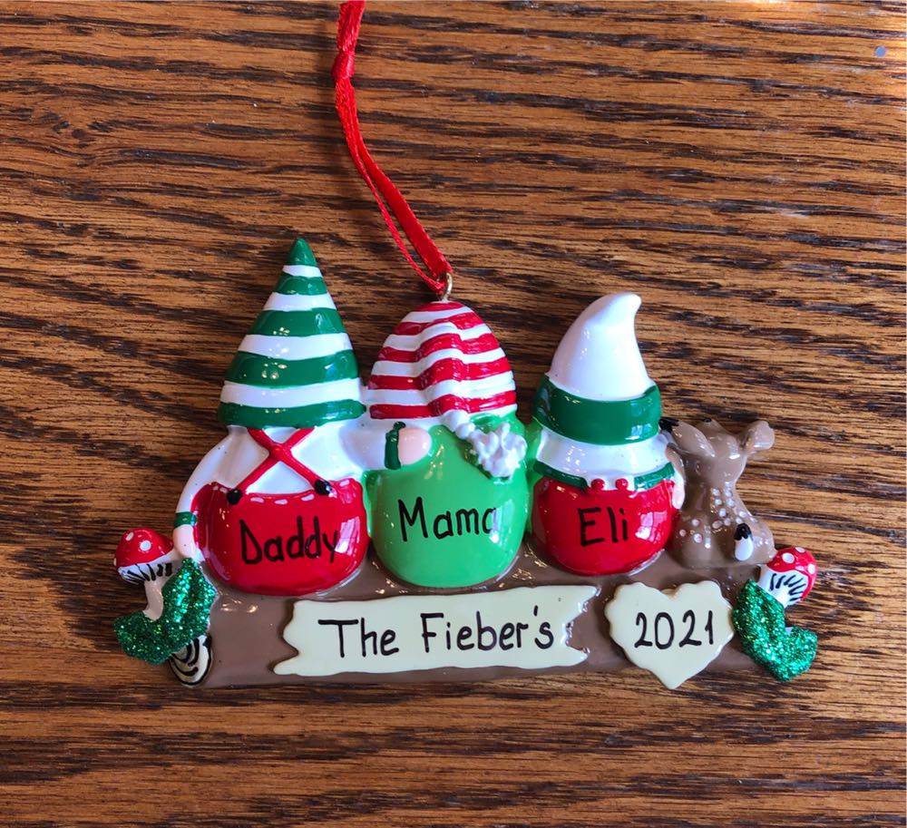 Christmas. Mug. Gingerbread House.