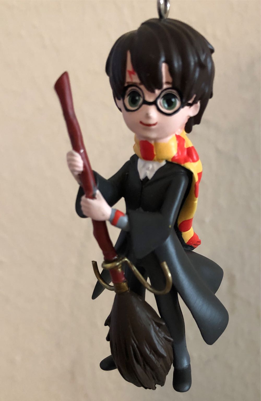 Winking Turkey With Eat Beef Sign