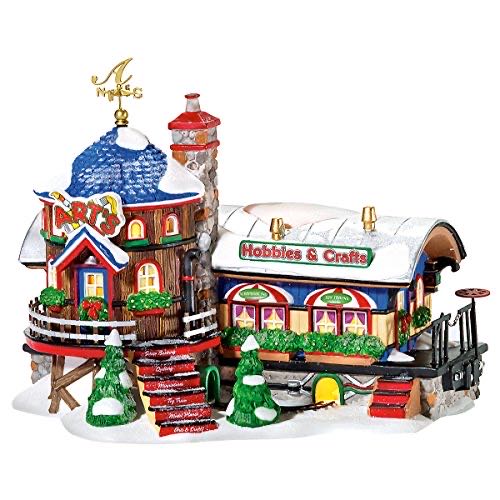 Our Christmas Hallmark A Milestone Ornament