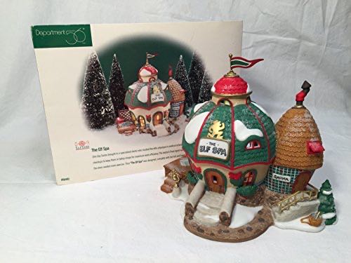 Hallmark Child’s Third Christmas