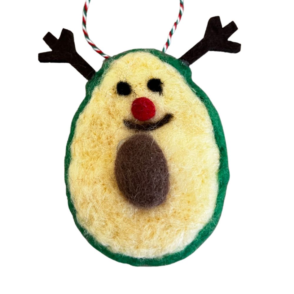 Hallmark Marjolein Bastin Nature’s Sketchbook