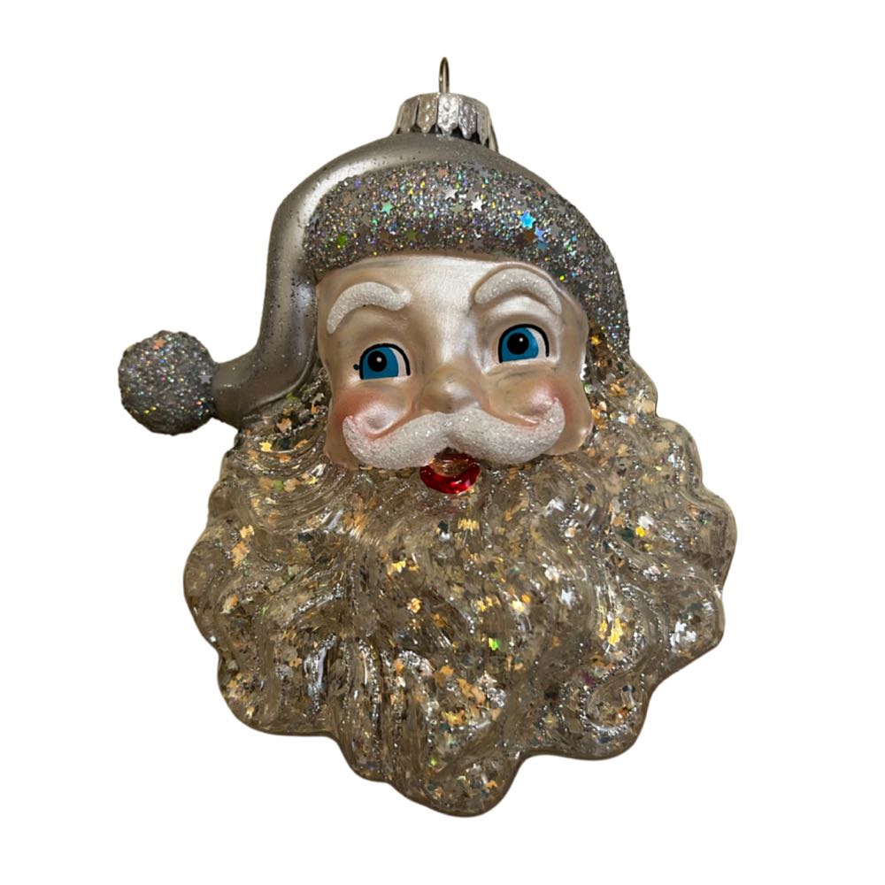 Sketchbook - Cruella