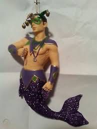 Swarovski Angel Crystal Ornament