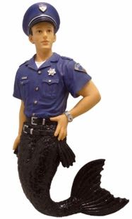 Kassie - 1996- Baby’s First Christmas Porcelain