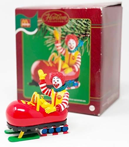 Santa’s Magic Sack