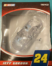 Egg - Tin Container Boy