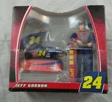 Soldier On A Horse / Żołnierzyk Na Koniku